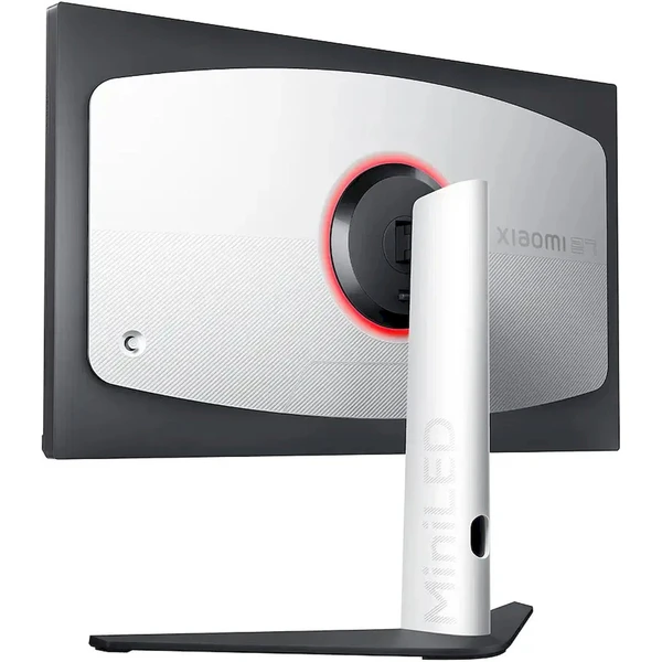 Xiaomi Mini LED Gaming G Pro 27i monitor 27" - Monitory - Obrázok S9OF000L01