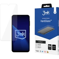 3mk HardGlass pre Samsung Galaxy A16 / A17 - Ochranné fólie a sklo