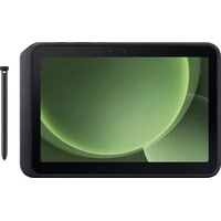 Samsung Galaxy Tab Active5 Pre 6GB/128GB zelený - Tablety