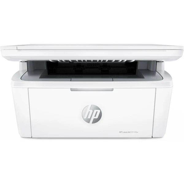 HP LaserJet M140w tlačiareň, A4, čiernobiela tlač, Wi-Fi - Tlačiarne - Obrázok S9Z2700301