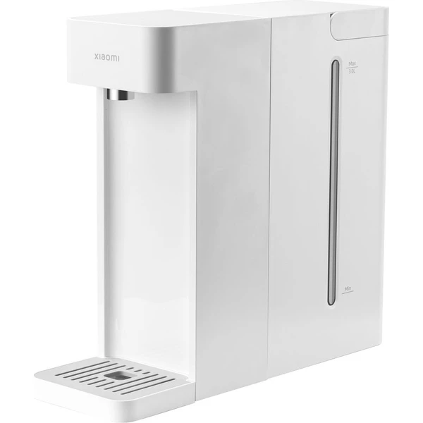 Xiaomi Instant dávkovač horúcej vody - Rychlovarné konvice - Obrázok SA2D000L01