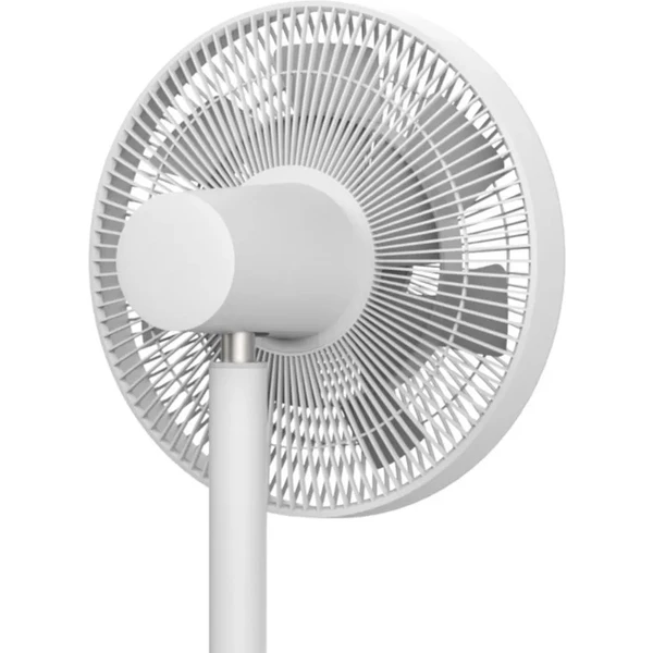 Xiaomi Smart Standing Fan 2 Pro EÚ - Ventilátory - Obrázok SAG3G00101