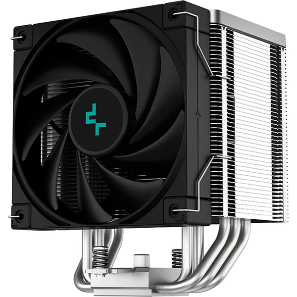 DEEPCOOL AK500 - Chladiče - Obrázok SAG7000701
