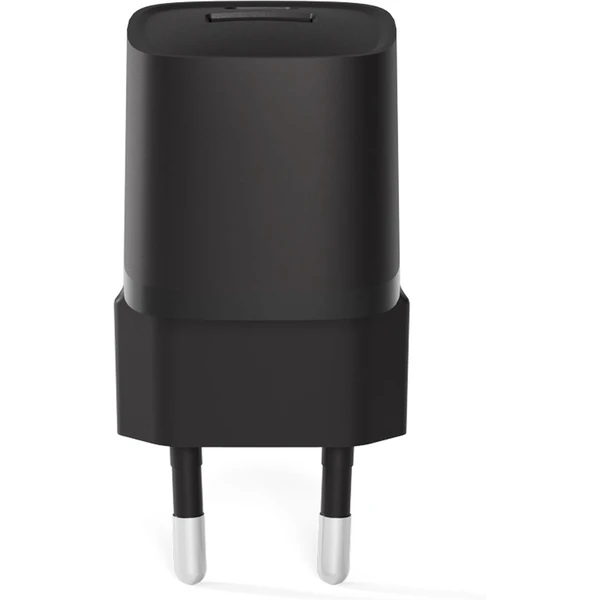 Spello ForceBoost GaN 20W nabíjací adaptér čierny - Nabíjačky - Obrázok SAIE000O01
