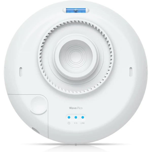 Ubiquiti Wave Pico vonkajší prístupový bod biely - Access pointy - Obrázok SARA000N01
