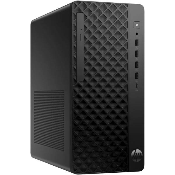 HP ProDesk Tower 2 G1a (BY7E0ET#BCM) čierny - Stolné počítače - Obrázok SARG000K01