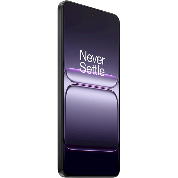 OnePlus Nord CE5 8GB/256GB čierny - Mobilné telefóny - Obrázok SAVD000K01