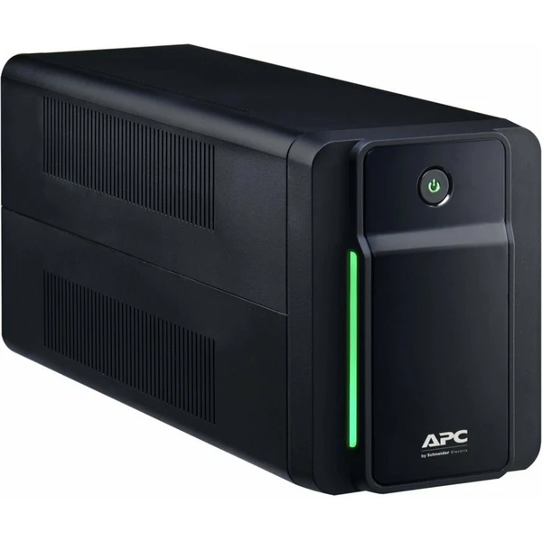 APC Back-UPS 950VA (BX950MI) - Záložné zdroje - Obrázok SAW9000P01