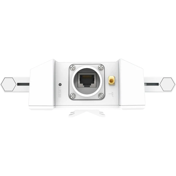 TP-Link Omada EAP625-Outdoor HD vonkajší prístupový bod biely - Access pointy - Obrázok SAXA000O01