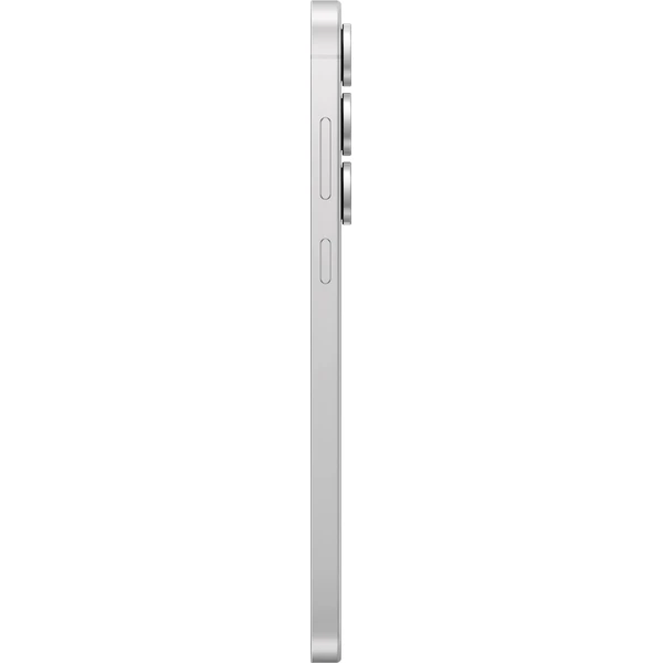 Samsung Galaxy S25 FE 5G 8GB/128GB svetlo modrý - Mobilné telefóny - Obrázok SAXG000K01