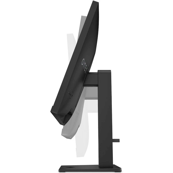 HP Omen 27qz herný monitor 27" - Monitory - Obrázok SAYG000N01