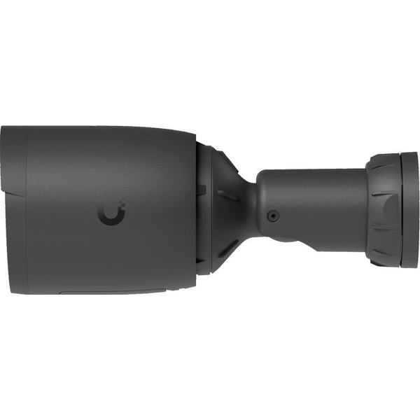 Ubiquiti UniFi G6 Pro Bullet čierna - IP kamery - Obrázok SAZL000K01