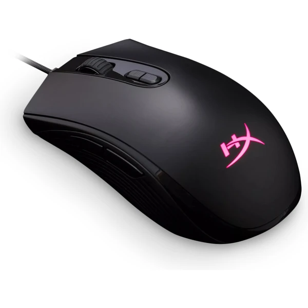 HyperX Pulsefire Core herná myš - Myši - Obrázok SB2Q600301