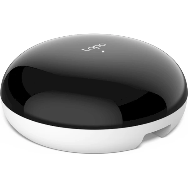 TP-Link Tapo H110 šikovný IoT húb - Senzory - Obrázok SB3H000K01