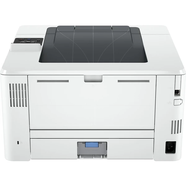 HP LaserJet Pro 4002dw tlačiareň čiernobiela tlač (A4) - 3 roky záruky po registrácii - Tlačiarne - Obrázok SB96G00101