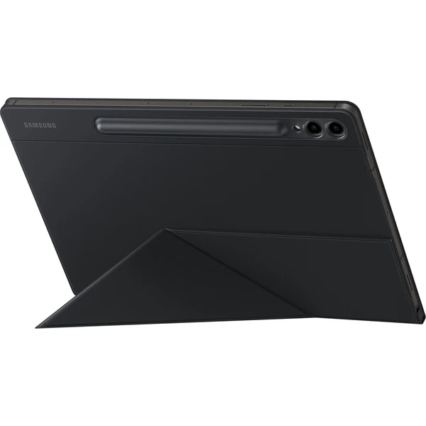 Samsung Smart Book Cover púzdro Tab S10+/S9+/S9 FE+ čierne - Puzdra - Obrázok SBB6G00101