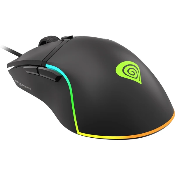 Genesis Krypton 220 - Myši - Obrázok SBFRF00101