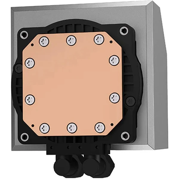 DEEPCOOL LT520 - Chladiče - Obrázok SBG7000701