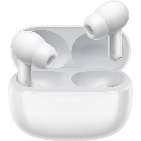 Xiaomi Redmi Buds 6 Pro biela - Slúchadlá - Hlavný obrázok
