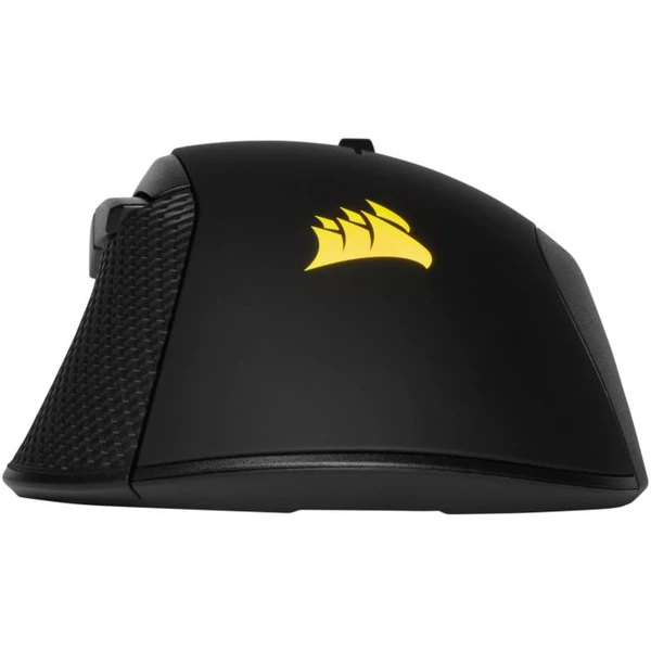 CORSAIR herná myš Ironclaw RGB - Myši - Obrázok SBKE100501