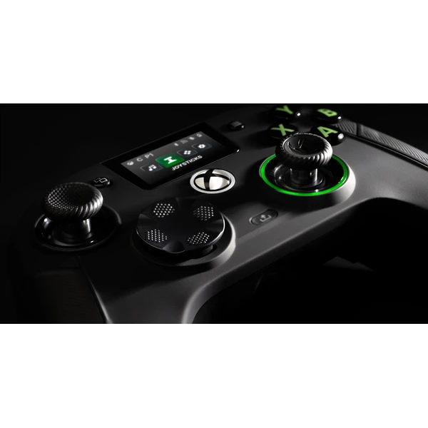Nacon herný ovládač Revolution X Unlimited (XBOX/PC) - Herné ovládače - Obrázok SBMF000J01