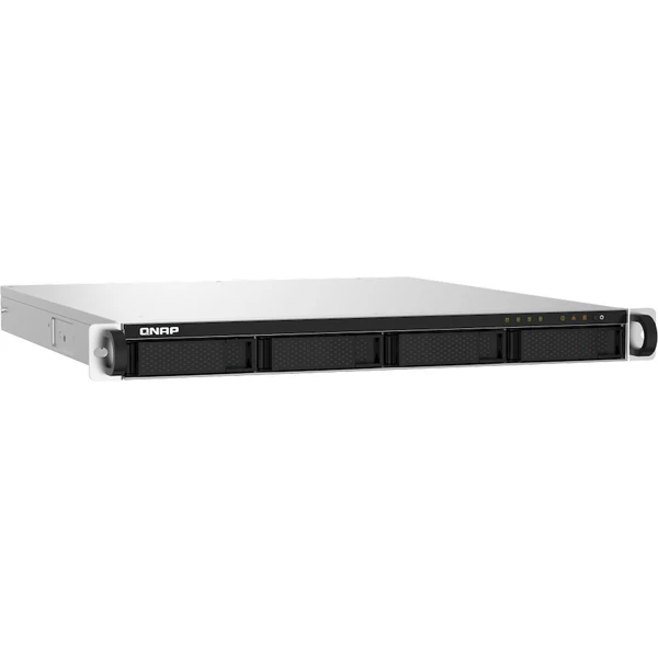 QNAP TS-432PXU-2G - Servery NAS - Obrázok SBMK000K01