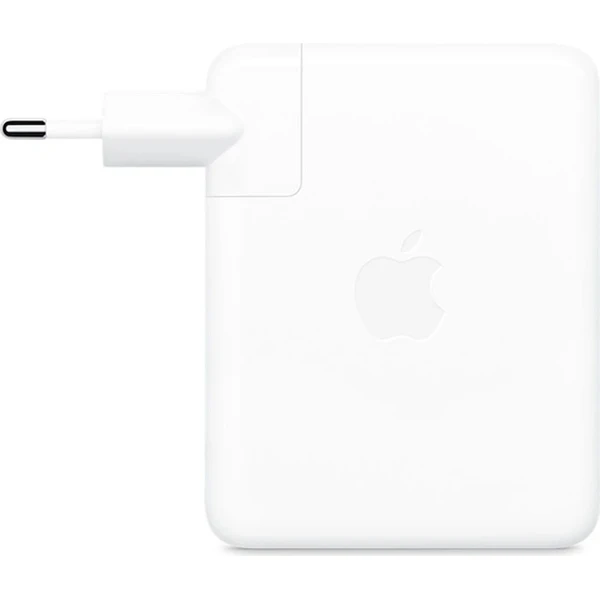 Apple 140W USB-C napájací adaptér - Nabíjačky - Hlavný obrázok