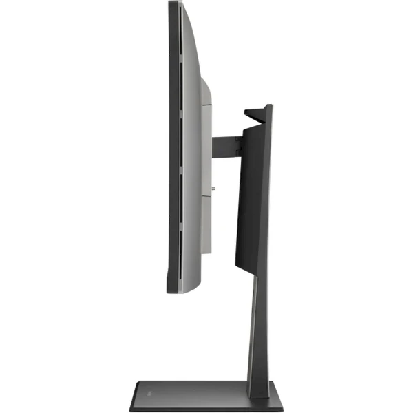 ViewSonic VP2788-5K monitor 27" - Monitory - Obrázok SBVF000J01