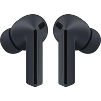 Samsung Galaxy Buds3 FE čierna - Slúchadlá