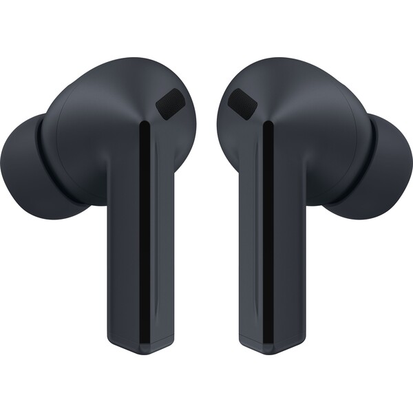 E-shop Samsung Galaxy Buds3 FE čierna