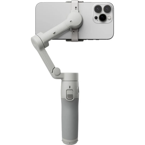 DJI Osmo Mobile 7 (Ďalšia) - Stabilizátory - Obrázok SC4D000J01