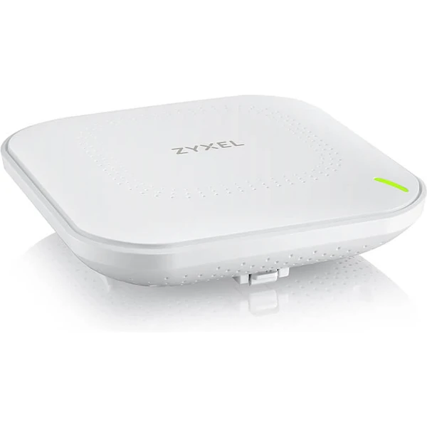 Zyxel NWA50AX prístupový bod biely - Access pointy - Obrázok SC59000N01