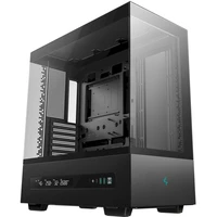 DEEPCOOL CH690 DIGITAL - Počítačové skrine