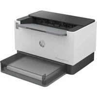 HP LaserJet Tank 1504w tlačiareň čiernobiela tlač (A4) - 3 roky záruky po registrácii - Tlačiarne