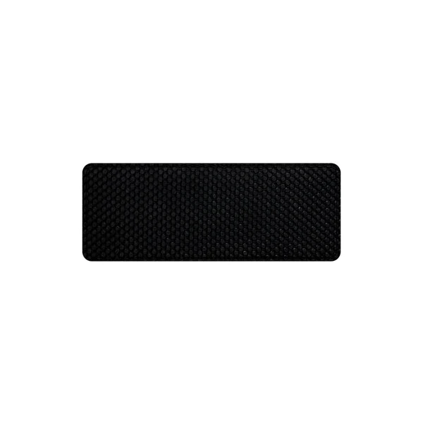 HyperX podložka pod zápästie - Podložky - Obrázok SC98700301