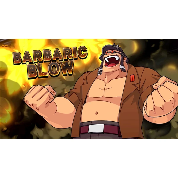 Advance Wars 1+2: Re-Boot Camp (Switch) - Hry na Nintendo Switch - Obrázok SC9P000K01