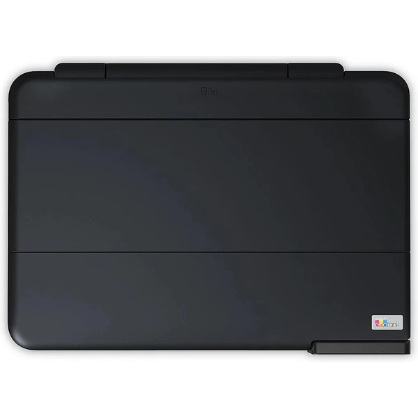 Epson EcoTank L8180 (záruka na 5 rokov po registrácii) - Tlačiarne - Obrázok SC9X000501