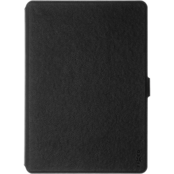 FIXED Topic Tab púzdro so stojanom Samsung Galaxy Tab S8/S9/S9 FE/S10 FE čierne - Puzdra - Obrázok SCA8G00101