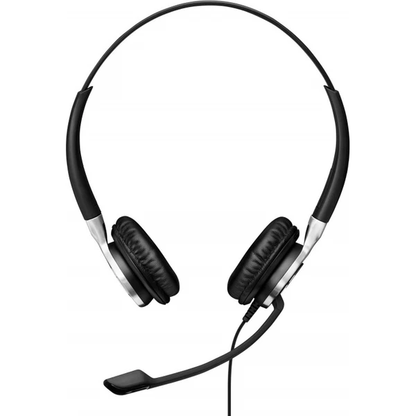 EPOS IMPACT SC 665 USB - Slúchadlá - Obrázok SCD6000701