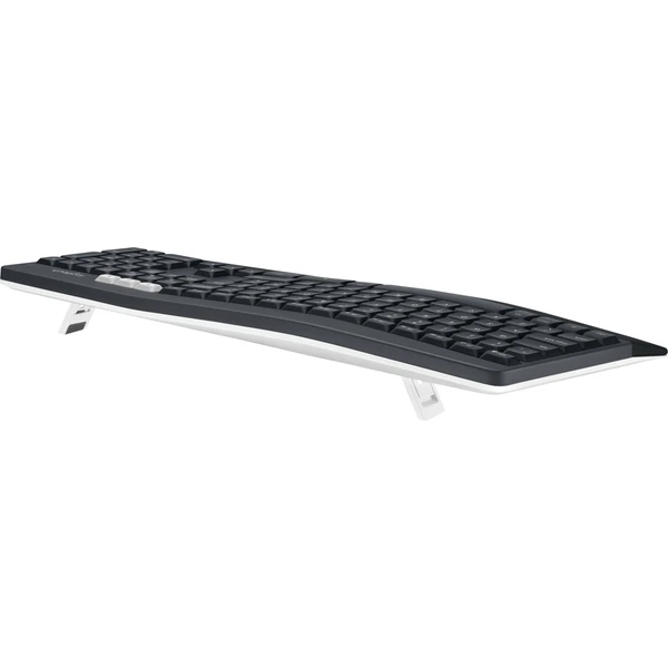 Logitech MK850 Performance bezdrôtová klávesnica s myšou US čierna - Klávesnicové sety - Obrázok SCFA300301
