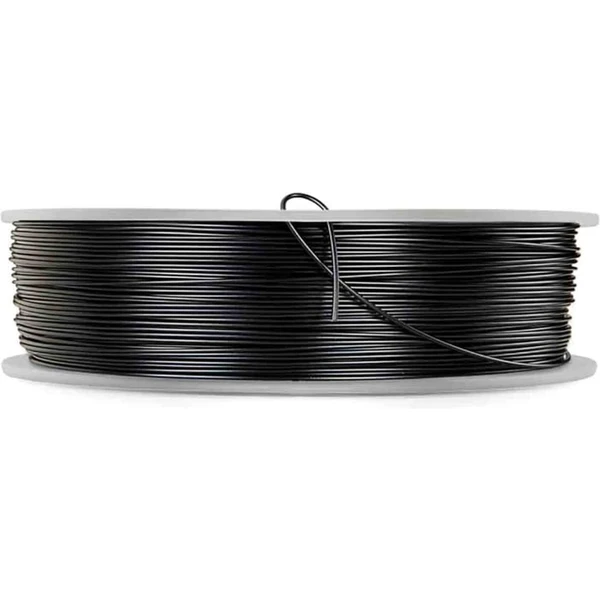 VERBATIM filament do 3D tlačiarne PMMA DURABIO 2.85mm, 60m, 500g čierny - Filamenty pre 3D tlačiarne - Obrázok SCG3000L01