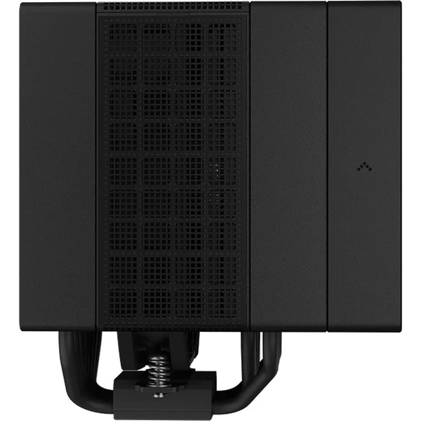 DEEPCOOL Assassin IV - Chladiče - Obrázok SCG7000701