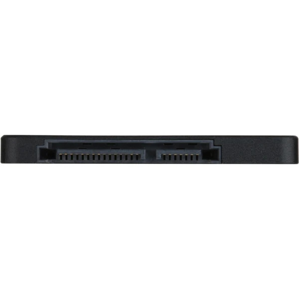Verbatim Vi550 S3 SSD 2.5" 512GB - SSD - Obrázok SCKK100501