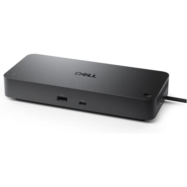 Dell SD25TB5 330W dokovacia stanica  - Dokovacie stanice - Obrázok SCLK000K01