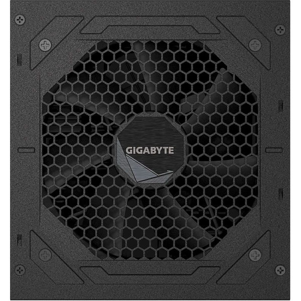 GIGABYTE GP-UD850GM PG5 V2 - Zdroje - Obrázok SCOK000K01