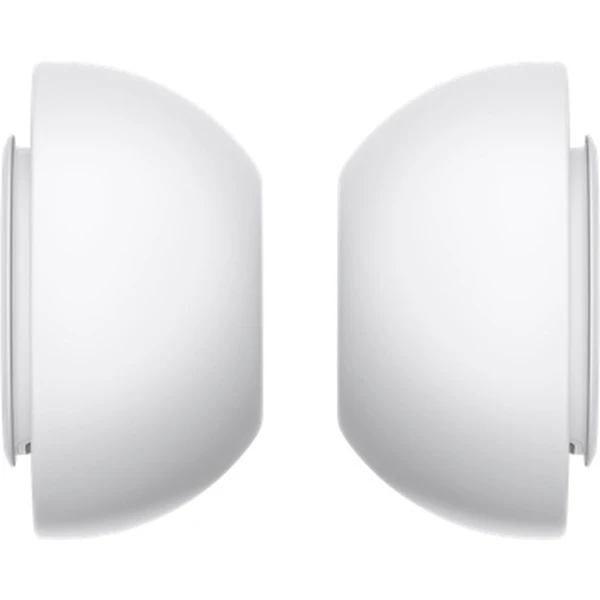 Náhradné náušníky - veľkosť S Apple AirPods Pro 1 - Náhradné náušníky - Hlavný obrázok