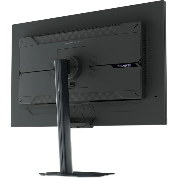 GIGABYTE M27Q3 herný monitor 27" - Monitory - Obrázok SCUJ000K01