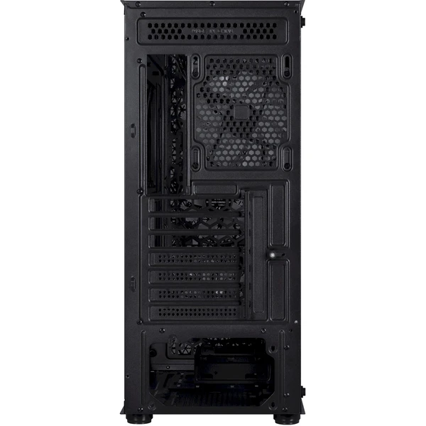 BitFenix ??Proton - Počítačové skrine - Obrázok SD7K000K01