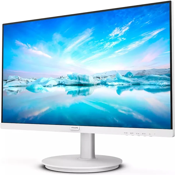 Philips 271V8AW/00 monitor 27' - Monitory - Obrázok SD92000J01