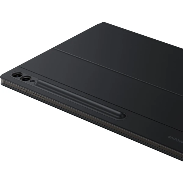 Samsung Book Cover Keyboard Tab S9 Ultra - Puzdra s klávesnicou - Obrázok SDB6G00101